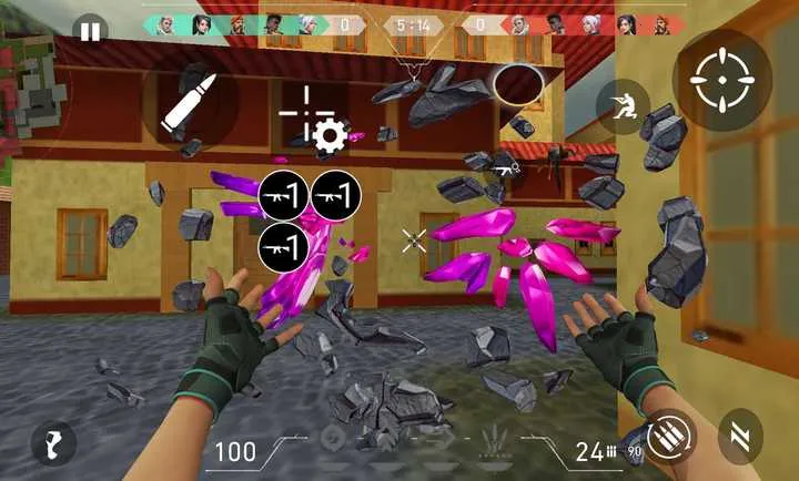 ��η��ԼValStrikeƤ���л��氲׿���ֻ���v �ֻ���