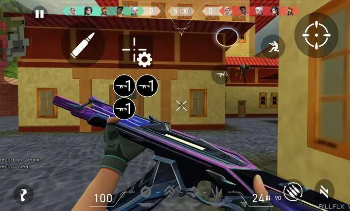 ��η��ԼValStrikeƤ���л��氲׿���ֻ���v �ֻ���