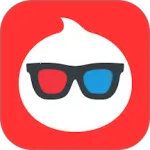 ��ƱƱ(�ݳ���Ʊƽ̨)v11.25.1 ��׿��