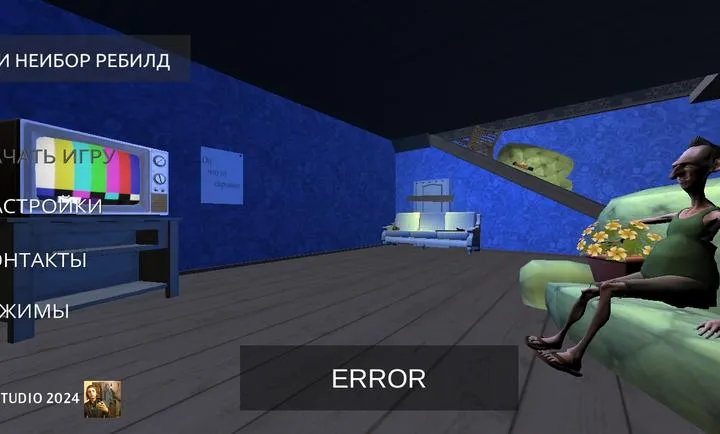 ��ŭ���ھ�:�ؽ�(����ھ���Ϸ)v1.0 �ֻ���