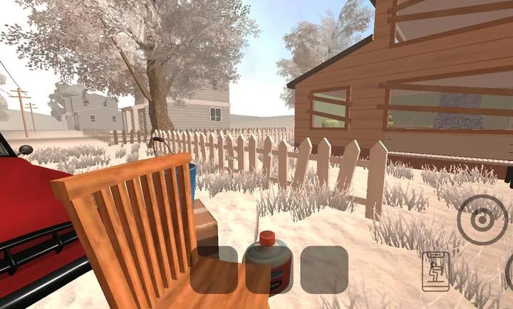 ��ŭ���ھ�:�ؽ�(����ھ���Ϸ)v1.0 �ֻ���