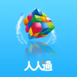 ����ͨ(У԰����ƽ̨)v1.3 �ֻ���