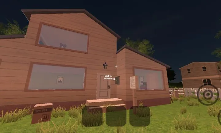 ����˹��ŭ���ھ�(����ھ���Ϸ)v0.3 ��Ѱ�