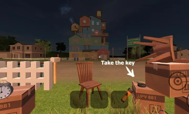 ����˹��ŭ���ھ�(����ھ���Ϸ)v0.3 ��Ѱ�