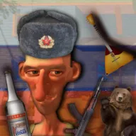 ����˹��ŭ���ھ�(����ھ���Ϸ)v0.3 ��Ѱ�