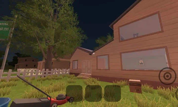 ����˹��ŭ���ھ�(����ھ���Ϸ)v0.3 ��Ѱ�