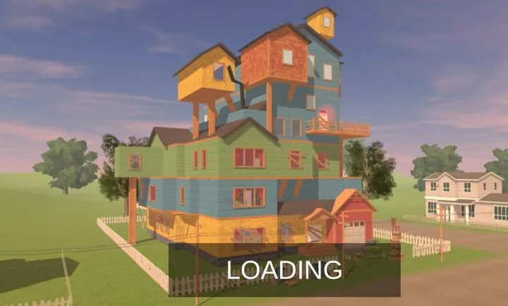 ����˹��ŭ���ھ�(����ھ���Ϸ)v0.3 ��Ѱ�