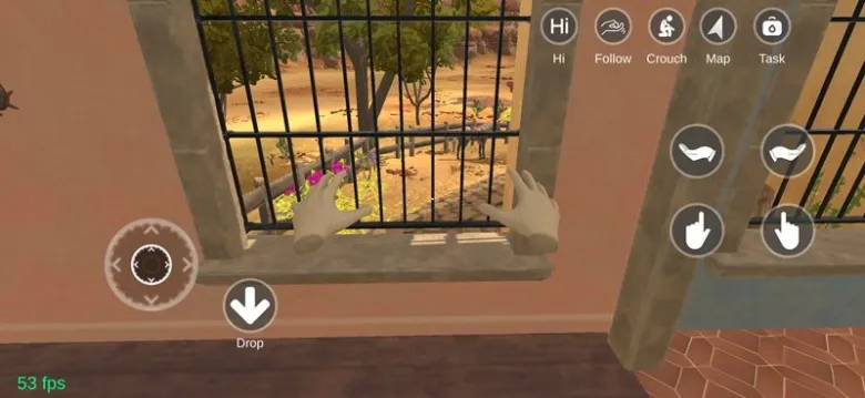 С�̵�����ʱ��2026�ٷ�����v1.0.9 �ֻ���