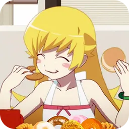 С�̵�����ʱ��2026�ٷ�����v1.0.9 �ֻ���