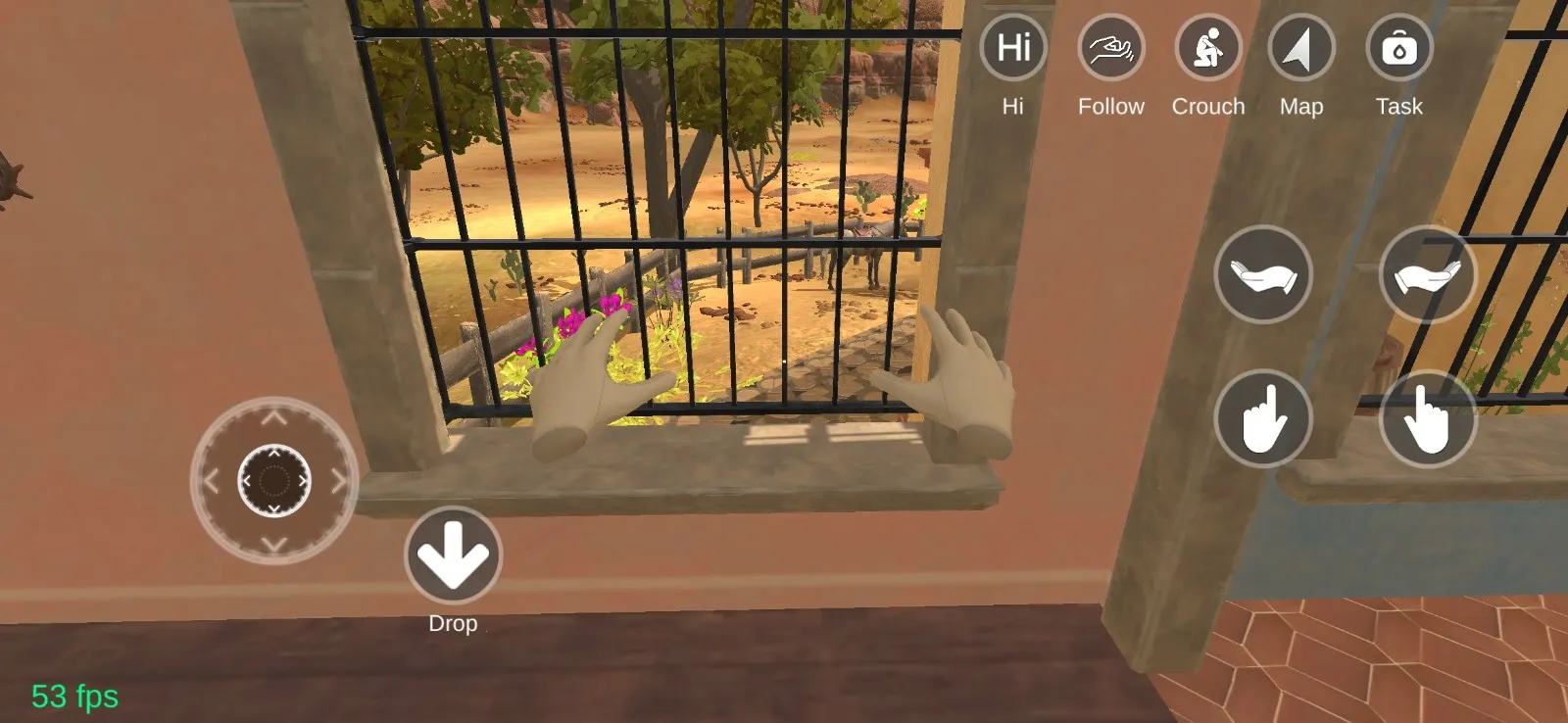 С�̵�����ʱ��2026�ٷ�����