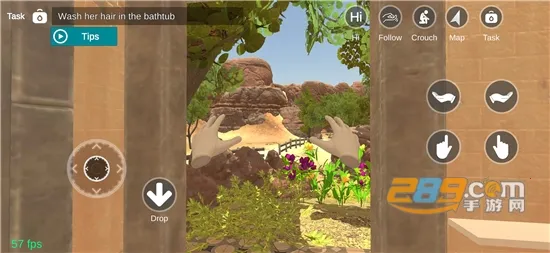 С�̵�����ʱ��2026�ٷ�����