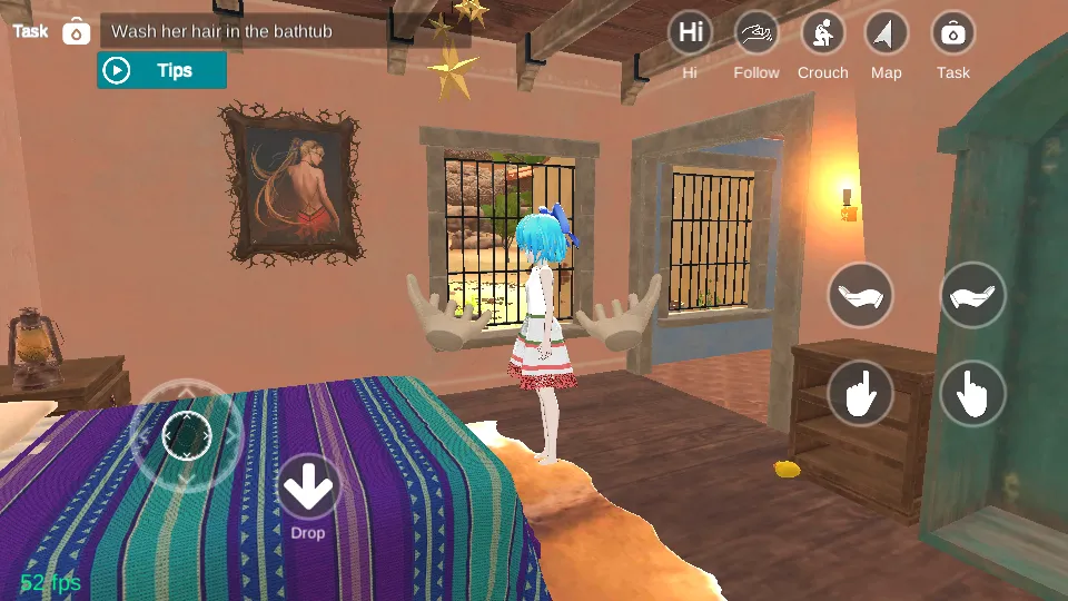 С�̵�����ʱ��2026�ٷ�����v1.0.9 �ֻ���