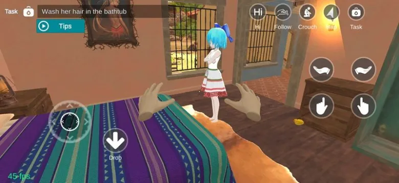 С�̵�����ʱ��2026�ٷ�����v1.0.9 �ֻ���