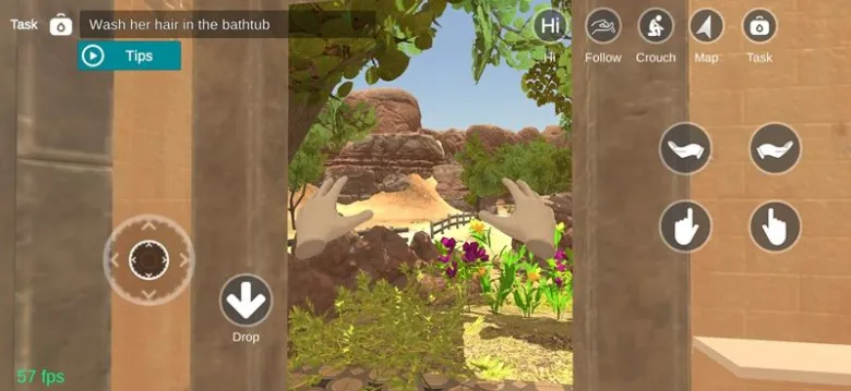 С�̵�����ʱ��2026�ٷ�����v1.0.9 �ֻ���