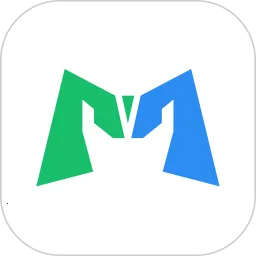 ���ϸ���(������������)v2.32.58 �ٷ�����