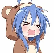 Nova���ܰ����ܰ�2026���°汾v1.2.6 ��׿��