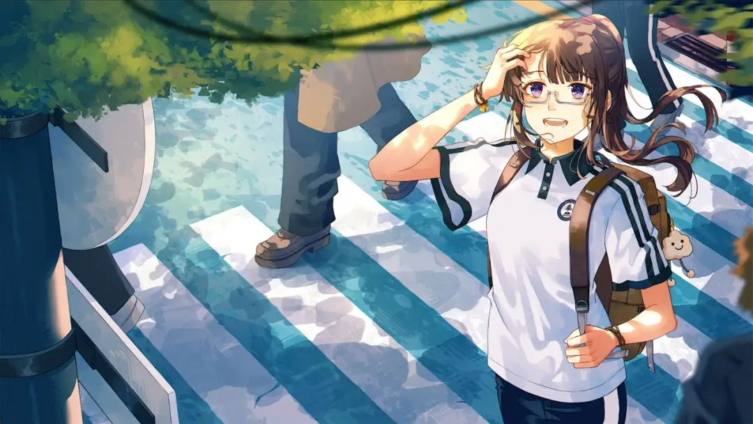 �߿����񣺳���תУ��2026���ذ�װv1.0 ��׿��