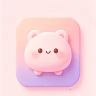 ��ͨ��ֽ(�滭��ɫAPP)v1.1 �ٷ�����