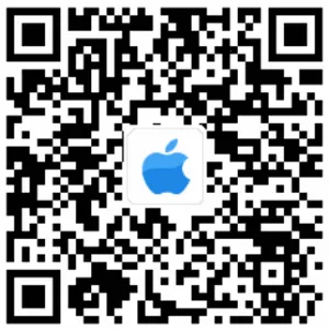 ��������2026�ٷ����°汾