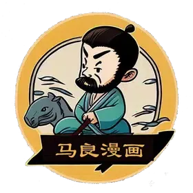 ��������2026�ٷ����°汾v1.4.4 �ٷ�����