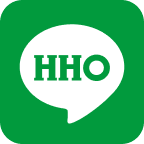 �й�ˮ��(��ҵ�칫����)v3.3.0 �ֻ���