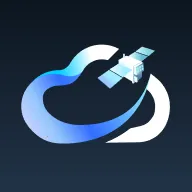 ��������2026�ٷ����°汾v1.0.0 �ٷ�����