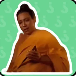 ������������2026�ٷ����°汾v1.02 �ֻ���