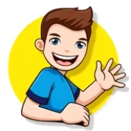 �ù���(׷��ʡ�Ĺ���)v1.0.1 �ֻ���