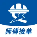 ������2026���°汾v1.0.5 �ֻ���