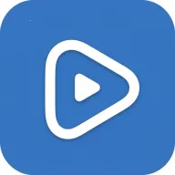 ��ͼӰ��2026����v4.5.0 ��Ѱ�