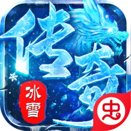 ������˫2026���°汾v1.0.2 �ٷ�����