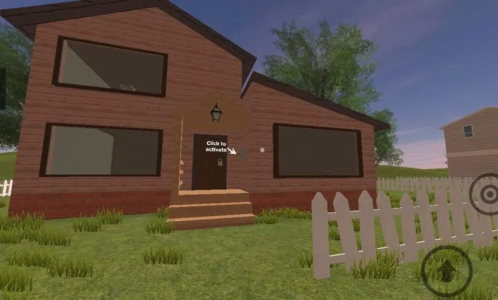 愤怒的邻居：解构2026下载截图