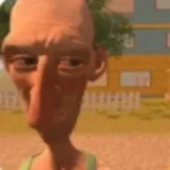 ��ŭ���ھӣ��⹹2026����v2.1 �ֻ���