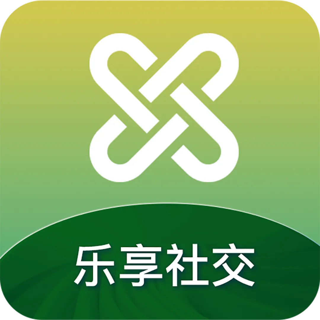 �Ǻ�(�罻�ۺ�Ӧ��)v1.0.2 ��׿��