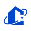 Castor AI2026���ذ�װv1.0 ��Ѱ�