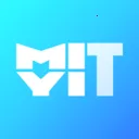 ����ͨ(�豸����Ӧ��)v5.6.0 �ֻ���