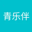 ���ְ�(��ѧ�������ռ�)v2.0.7 ��Ѱ�