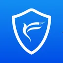 ������ҵ���Ų�ѯ������׿���ֻ���v4.7.6 �ٷ�����