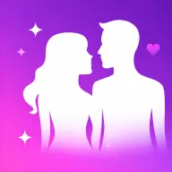 ��������(ͬ���罻ƽ̨)v1.1.2 ��Ѱ�