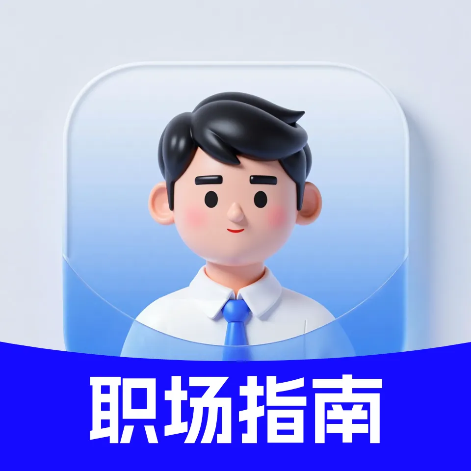 ְ�����Լ���ָ�������ֻ���vO4.0 �ٷ�����