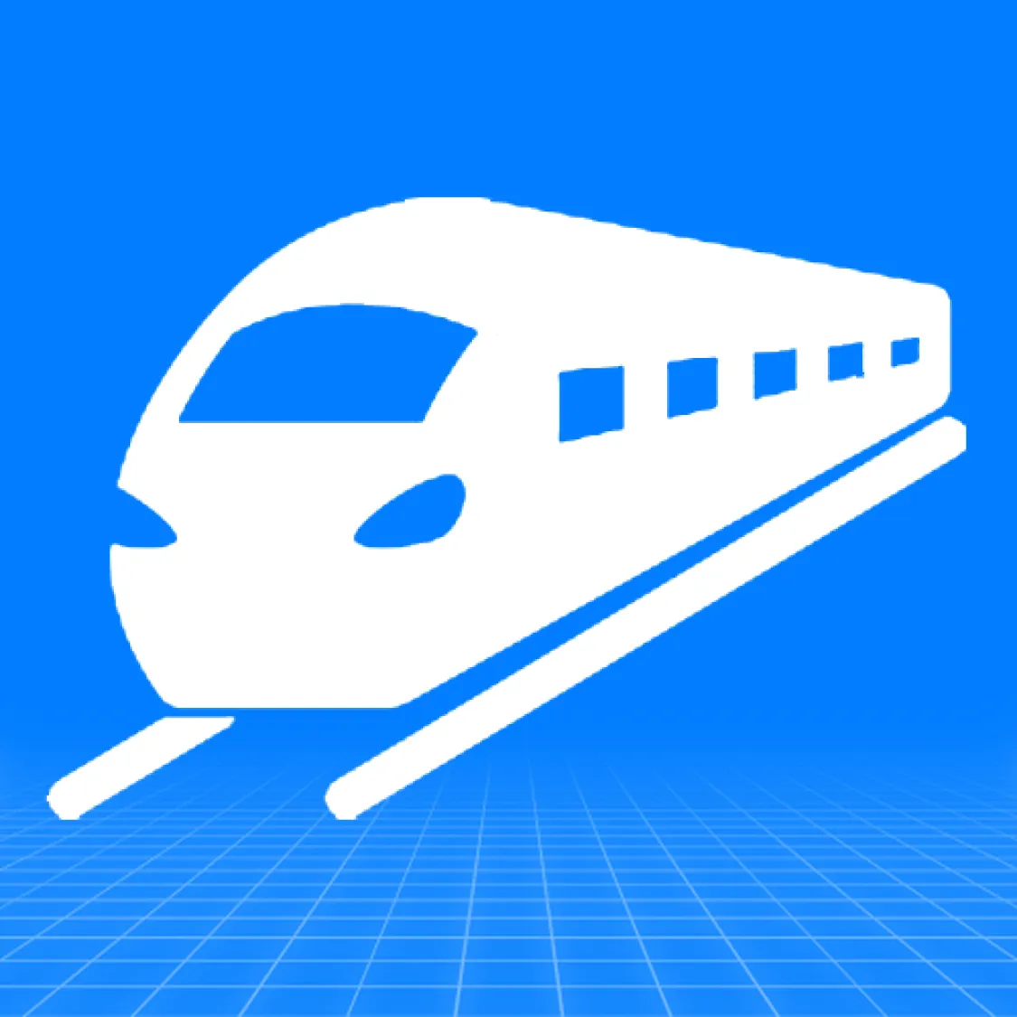 ��������Ʊ��ѯ���߰�׿���ֻ���v1.0.0 �ٷ�����