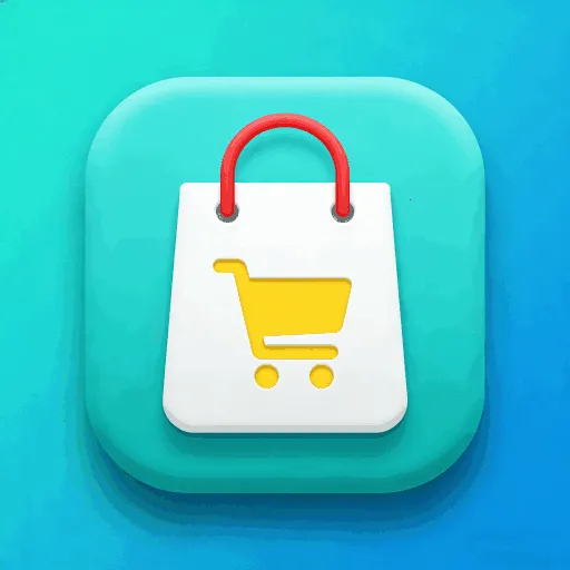 �������������ֻ���v1.0.2 �ֻ���