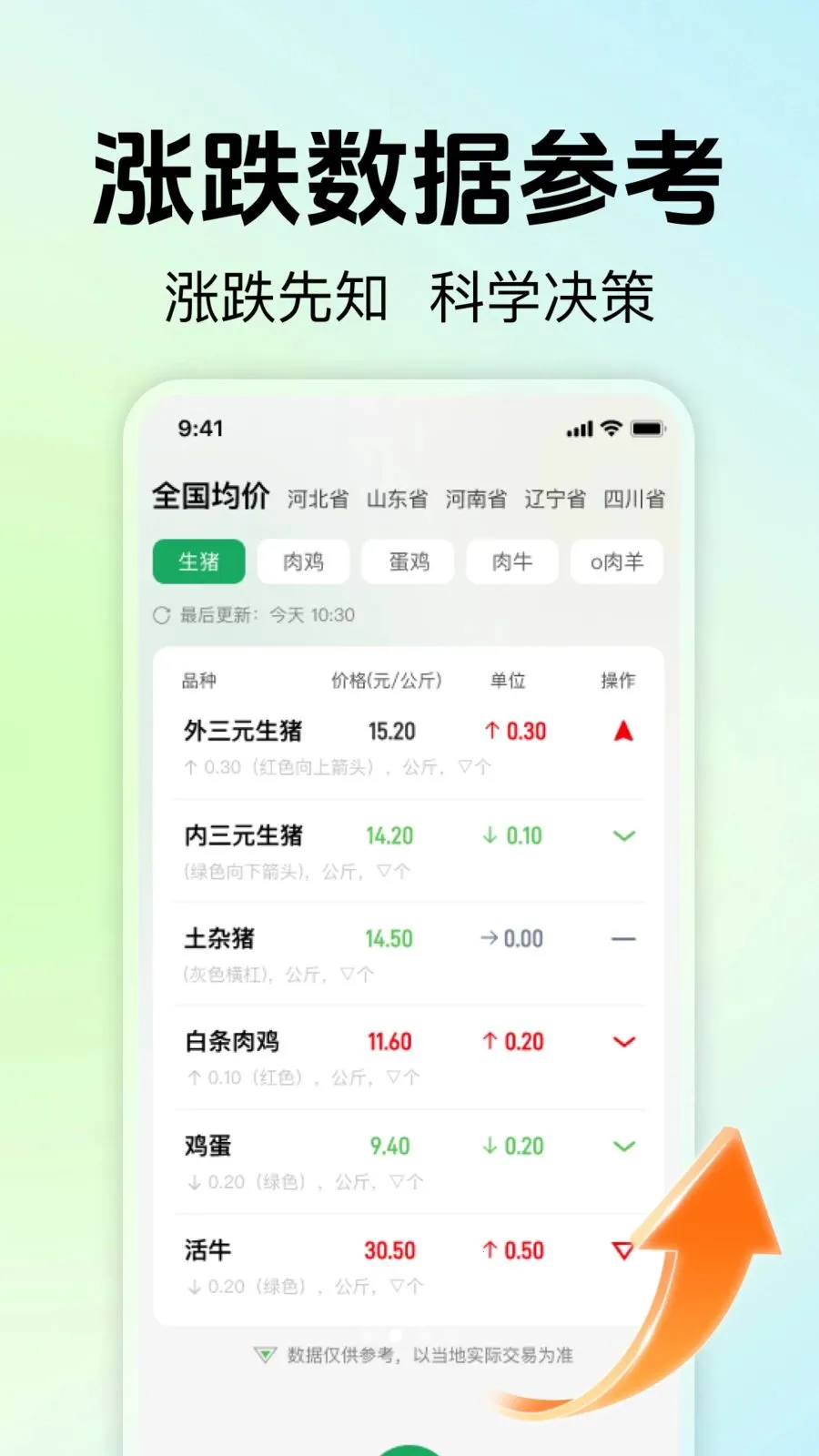 ��ũ��ֳ����2026�ٷ�����v1.0.0 ��׿��