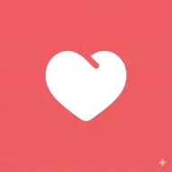 ͬ�ǻ��������ֻ���v1.1.2 �ֻ���