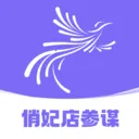 �������ı(�����̾�Ӫ����)v3.5.5 ��׿��