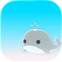 53HzͬƵƥ�佻��2026���°汾v0.9.3 ��Ѱ�