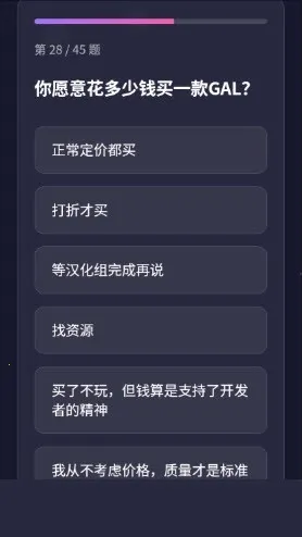 GALTI�˸����(�˸��������)v1.0 �ٷ�����