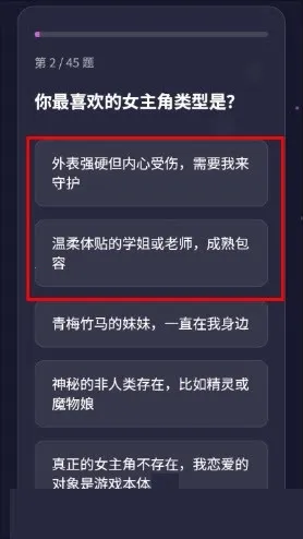 GALTI�˸����(�˸��������)v1.0 �ٷ�����