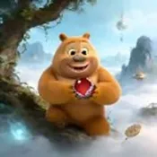 �ܶ��Ե������ֻ���v6.7.0 �ֻ���