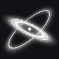 ��ů����2026���ذ�װv1.0.0 ��Ѱ�